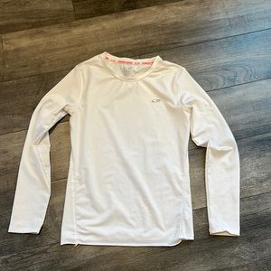 Champion athletic shirt